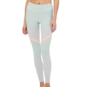 Alosoft Sheila Legging